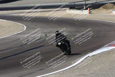 media/Aug-31-2024-TrackDaz (Sat) [[d39206e9d9]]/B plus Group/1020a (Turn 3)/
